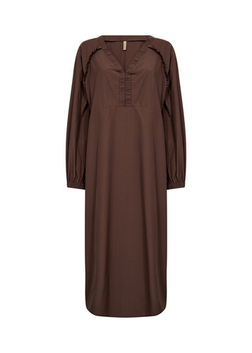 41437 F 2025 8694 W 01.jpg