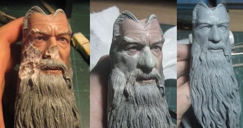002 Repairing PF Gandalf the grey.jpg
