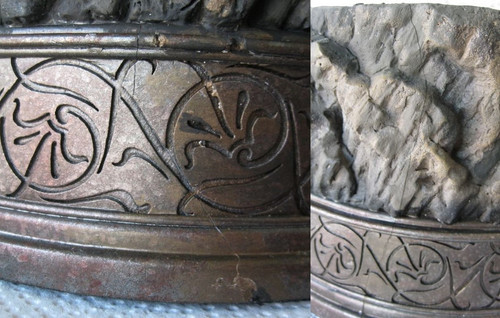 003 Repairing PF Gandalf the grey.jpg