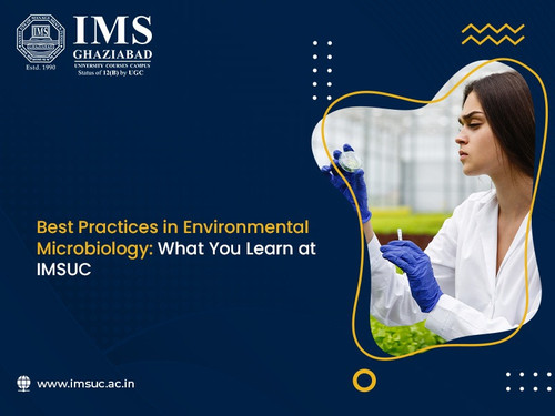 Best Practices in Environmental Microbiology What You Learn at IMSUC.jpg
