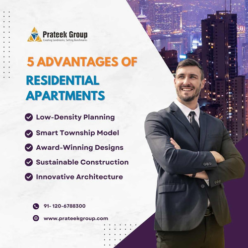5 Advantages of residential apartments.jpg