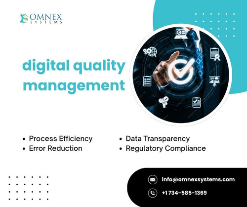 digital quality management.jpg