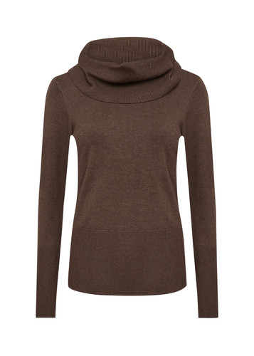 32994 F 2025 98694 W 01.jpg