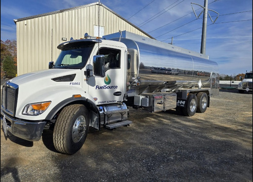 Fuel Delivery Near Me | Fuel Companies Near Me.jpg