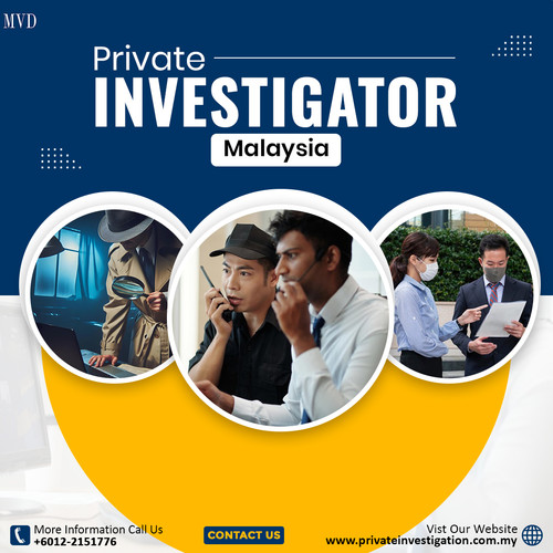 Private Investigator Malaysia2.jpg