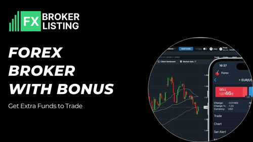 Forex Broker with Bonus – Get Extra Funds to Trade.png