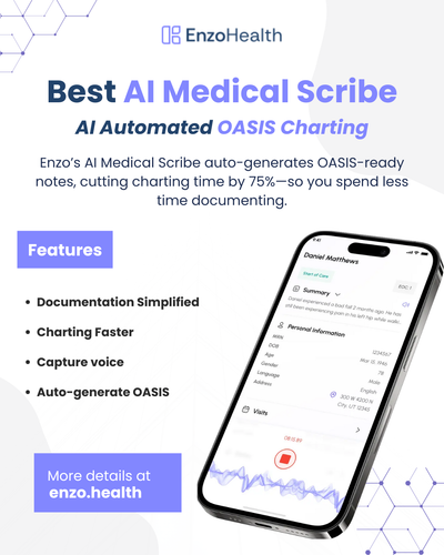 Best AI Medical Scribe AI Automated OASIS Charting.png