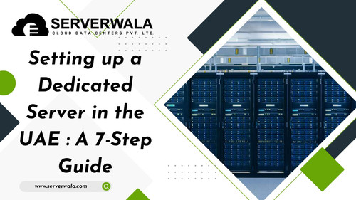 Dedicated server setting up method.jpg