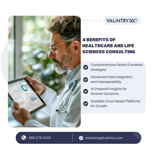 4 benefits of Healthcare and Life Sciences Consulting .jpg