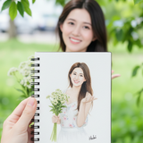 generated image resized 1758699793743.png