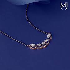 Diamond Mangalsutra.jpg