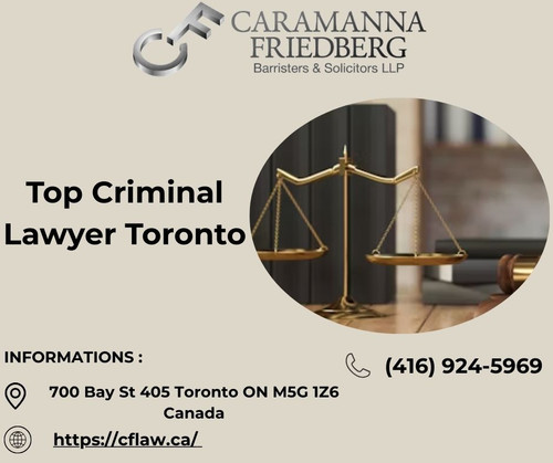 Top Criminal Lawyer Toronto(2).jpg