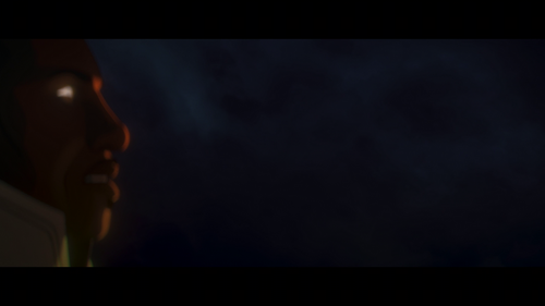 vlcsnap 2025 09 24 00h45m44s199.png