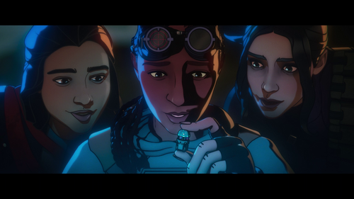 vlcsnap 2025 09 24 00h45m42s446.png