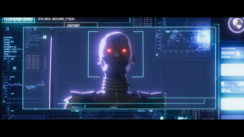 vlcsnap 2025 09 24 00h45m45s040.png