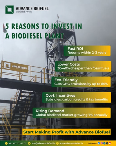 biodiesel plant in india.jpg