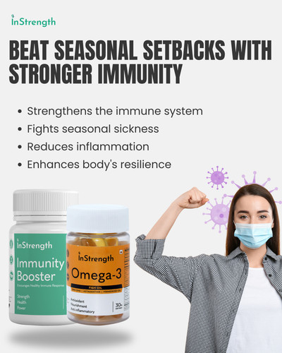 Beat Seasonal Setbacks with Stronger Immunity.jpg