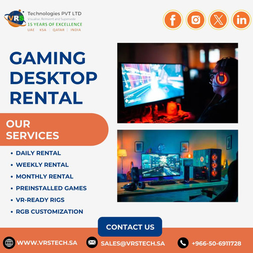 Premium Gaming Desktop Rental for Events & Parties.jpg
