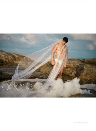 Desire to angel Vol.04 (79).jpg