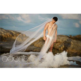 Desire to angel Vol.04 (79)