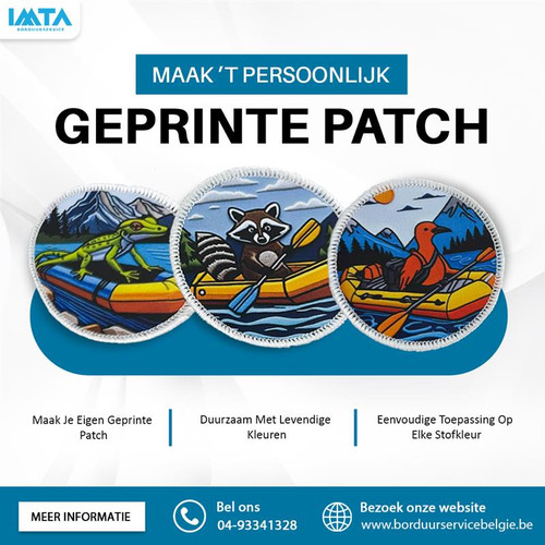 MAAK'T PERSOONLIJK GEPRINTE PATCH.jpg