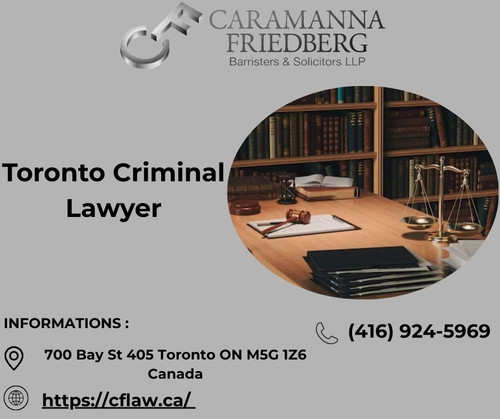 Toronto Criminal Lawyer(2).jpg