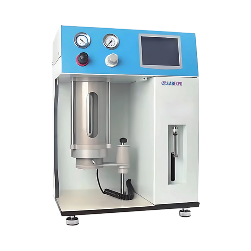 Liquid Particle Counter 70 LPC100.png