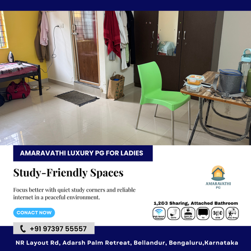 Our PG offers the perfect setup for students and professionals..png
