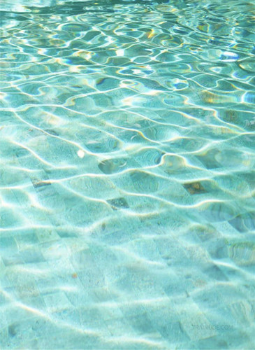 Desire to angel Vol.04 (99).jpg