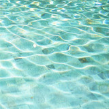 Desire to angel Vol.04 (99)