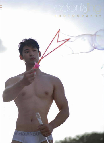 Desire to angel Vol.04 (82).jpg