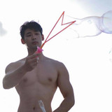 Desire to angel Vol.04 (82)