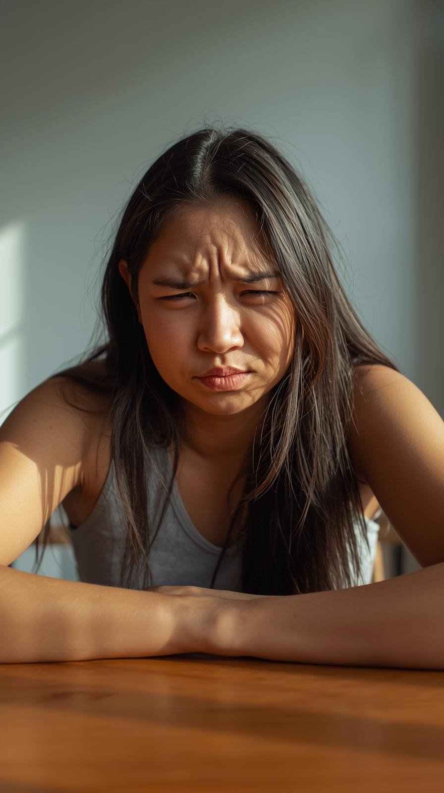 Restart Fixes Most Problems: Here’s Why