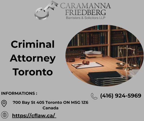 Criminal Attorney Toronto(2).jpg