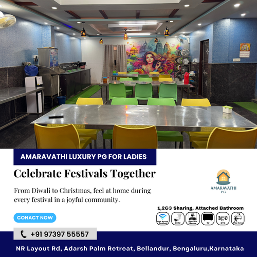 Our PG feels just like home during every celebration..png