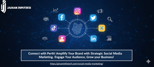 Social Media Marketing Perth Jainam Info.png