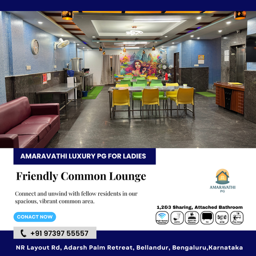 Our lounge is perfect for fun evenings and great conversations..png
