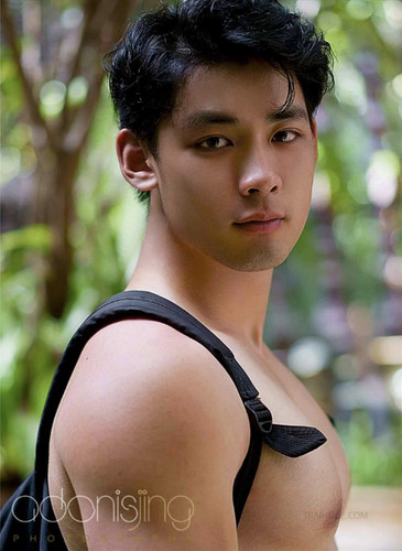 Desire to angel Vol.04 (89).jpg