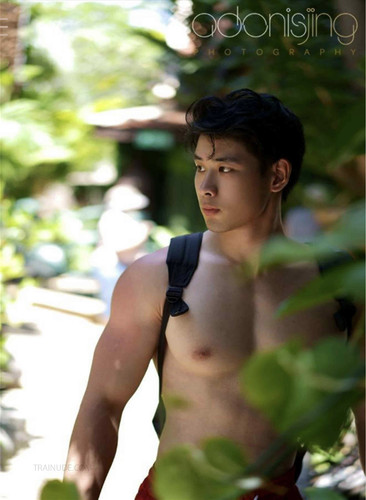 Desire to angel Vol.04 (88).jpg
