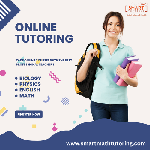 www.smartmathtutoring.com.png