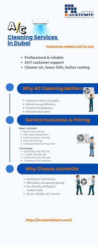 Cleaning Services in Dubai Austenite.jpg