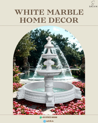 Elegant White Marble Home Decor – Handcrafted Statues & Accents.jpg