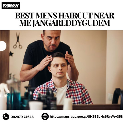 Best Mens Haircut Near Me Jangareddygudem.jpg