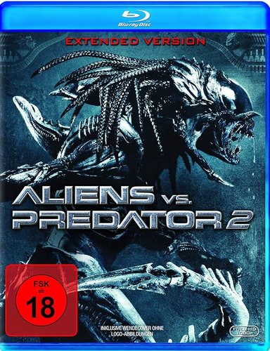 91NaqdyyZGL._UF894,1000_QL80_ (1).jpg