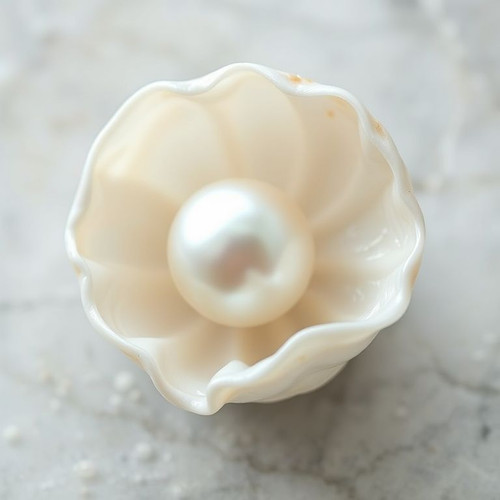 seedream image (19).jpg