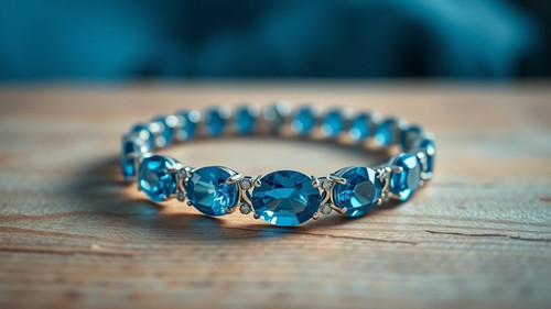 seedream image (18).jpg