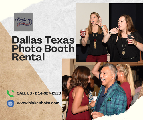 Dallas Texas Photo Booth Rental (2).png