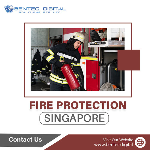 Fire Protection Singapore.jpg