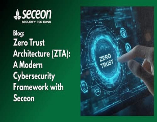 Zero Trust Architecture Never Trust, Always Verify.jpg