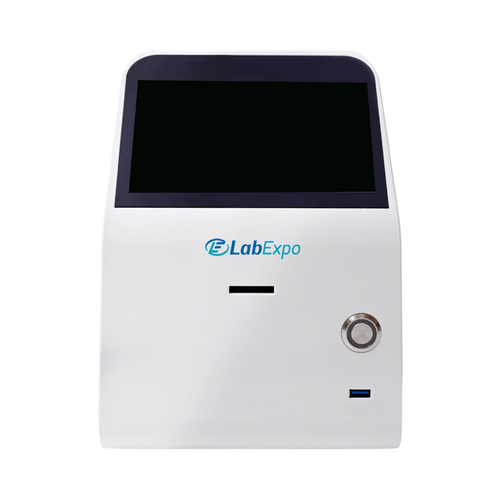 Automated Cell Counter LE ACC102.png